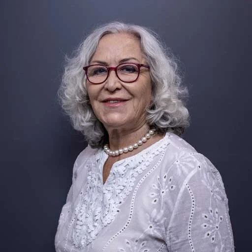 Dr. Öğr. Üy. Yasemin Yağan Uzuner